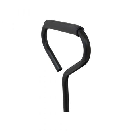Gardengarar pliable Bolderkar