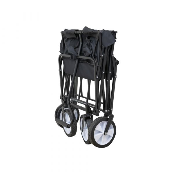 Gardengarar pliable Bolderkar