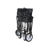 Gardengarar pliable Bolderkar