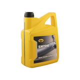 Huile de refroidissement Abi Crown Emtor 5 litres