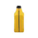 Huile de refroidissement Abi Crown Emtor 5 litres