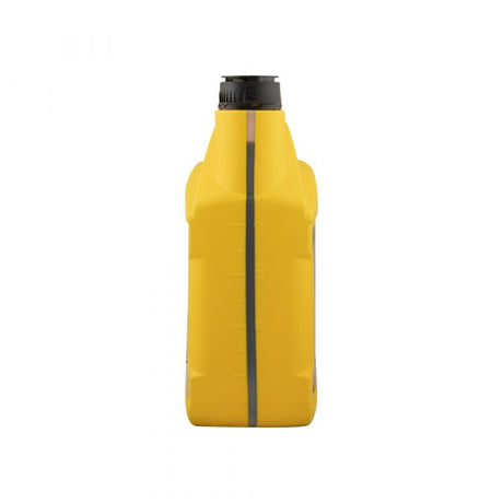 Huile de refroidissement Abi Crown Emtor 5 litres