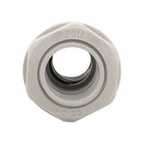Presse-étoupe m20 gris 10 pièces.