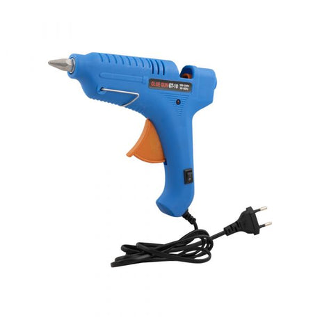 Pistolet à colle Topgear *