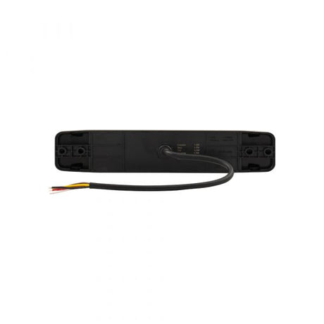 Feu arrière slimline 4 fonctions 12-24v LED