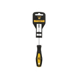 Tournevis Topgear 0x75 mm.