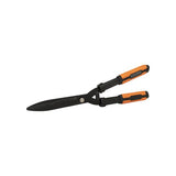 Taille-haie ac blk decker