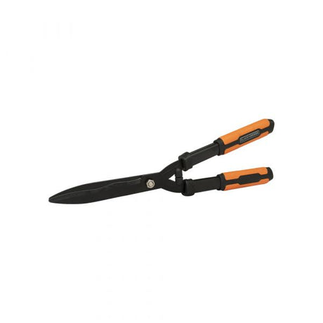 Black+decker taille-haie black decker
