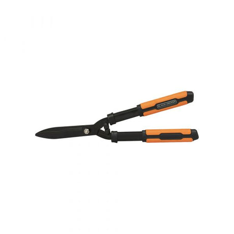 Black+decker taille-haie black decker