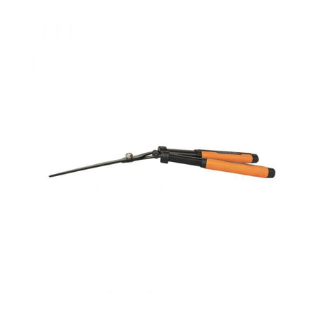 Black+decker taille-haie black decker