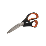 Cisaille de jardin AC noir decker