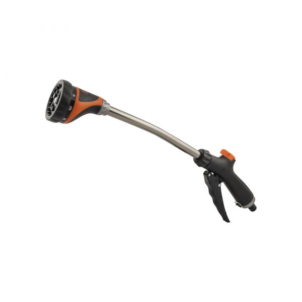Lance de pulvérisation Black+decker 485 mm black decker