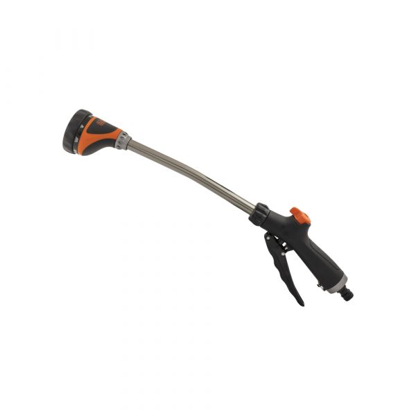 Lance de pulvérisation Black+decker 485 mm black decker