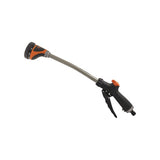 Lance de pulvérisation Black+decker 485 mm black decker