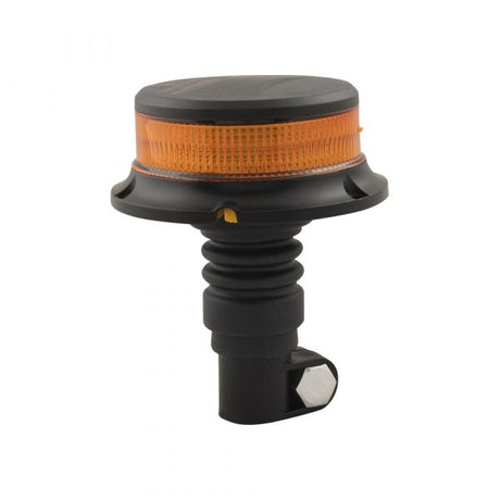 Gyrophare Pic LED 12-24v o pro