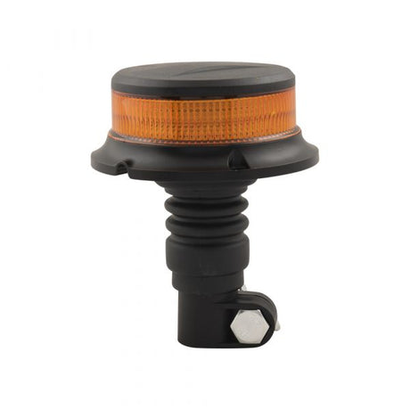 Gyrophare Pic LED 12-24v o pro