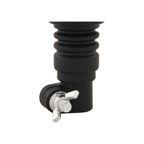 Gyrophare Pic LED 12-24v o pro