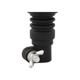 Gyrophare Pic LED 12-24v o pro