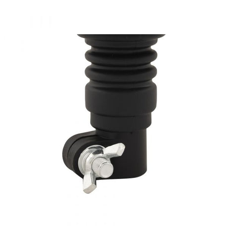 Gyrophare Pic LED 12-24v o pro