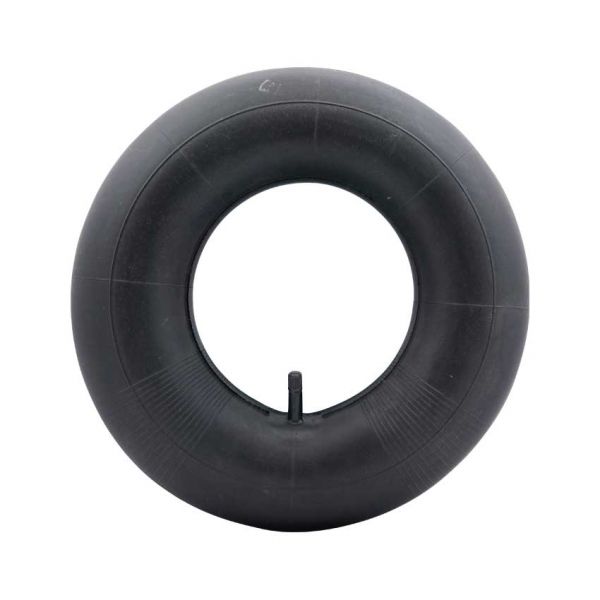 Tube intérieur tr13 350 400x6