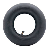 Tube intérieur tr87 4.10 3,50x4
