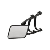 Miroir caravane universel 150x110
