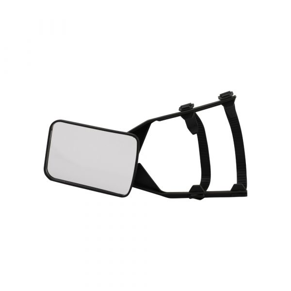 Miroir caravane universel 150x110