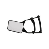 Miroir caravane universel 150x110