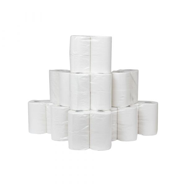Papier toilette Topgear pro 40 rouleaux
