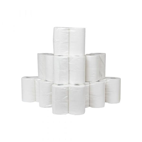 Papier toilette Topgear pro 40 rouleaux
