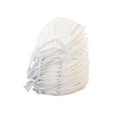 Masque anti-poussière oxxa ffp2 20 pièces
