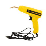 Pistolet de soudage plastique Topgear