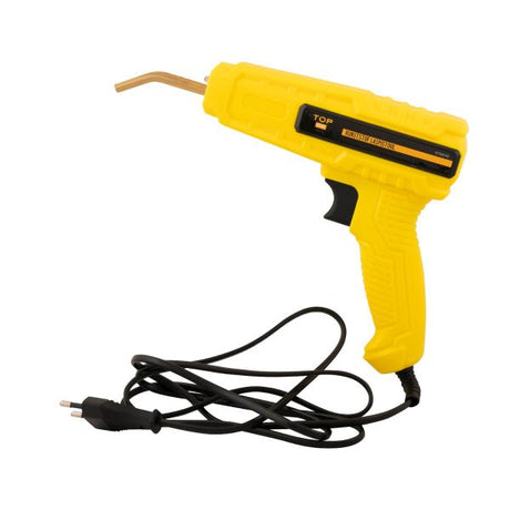 Pistolet de soudage plastique Topgear