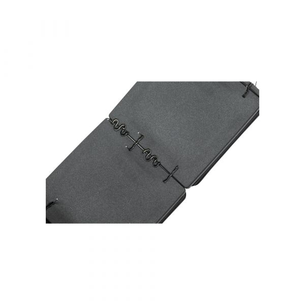 Pistolet de soudage plastique Topgear
