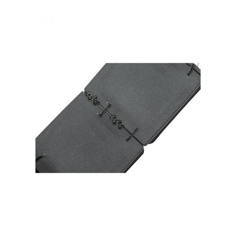 Pistolet de soudage plastique Topgear