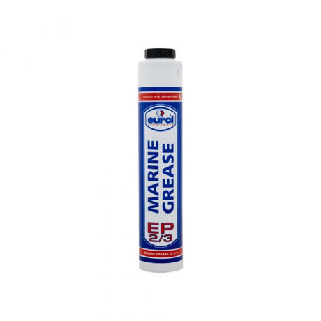 Abi eurol graisse marine ep2 3 400g.