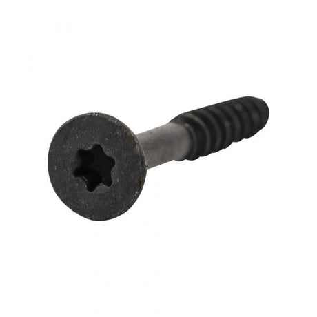 Vis pour panneaux d'aggloméré AC 5x40 blkline