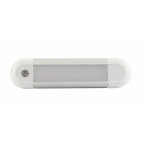 Éclairage intérieur LED 12-24 pro