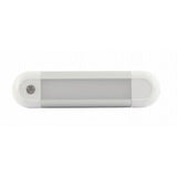 Éclairage intérieur LED 12-24 pro