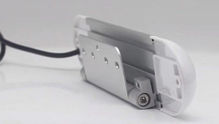 Éclairage intérieur LED 12-24 pro