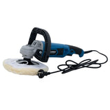 Machine de nettoyage Ac Hyundai 1200 watts