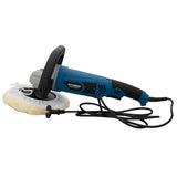 Machine de nettoyage Ac Hyundai 1200 watts