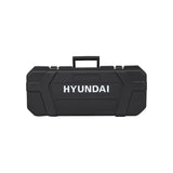 Scie alternative Hyundai