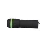 Lampe de poche LED | 24 pièces