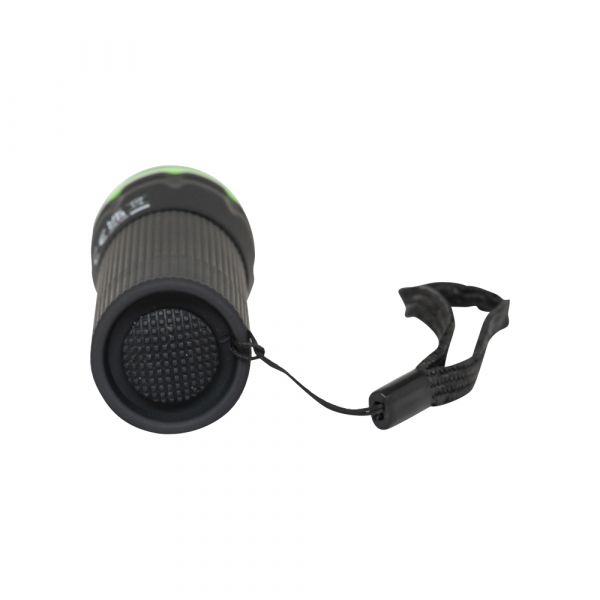 Lampe de poche LED | 24 pièces