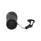 Lampe de poche LED | 24 pièces