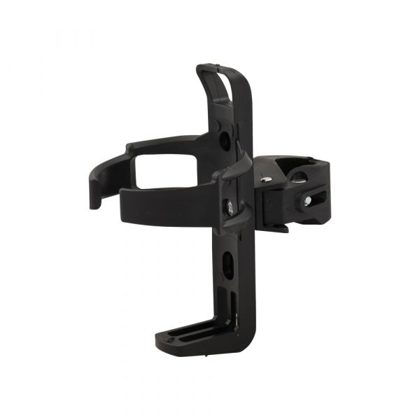 Porte-bouteille easyfix