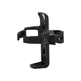 Porte-bouteille easyfix