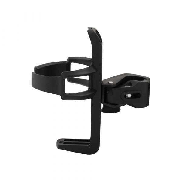 Porte-bouteille easyfix