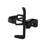 Porte-bouteille easyfix